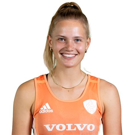 adidas daantje|Daantje de Kruijff (@daantjedekruijff) .